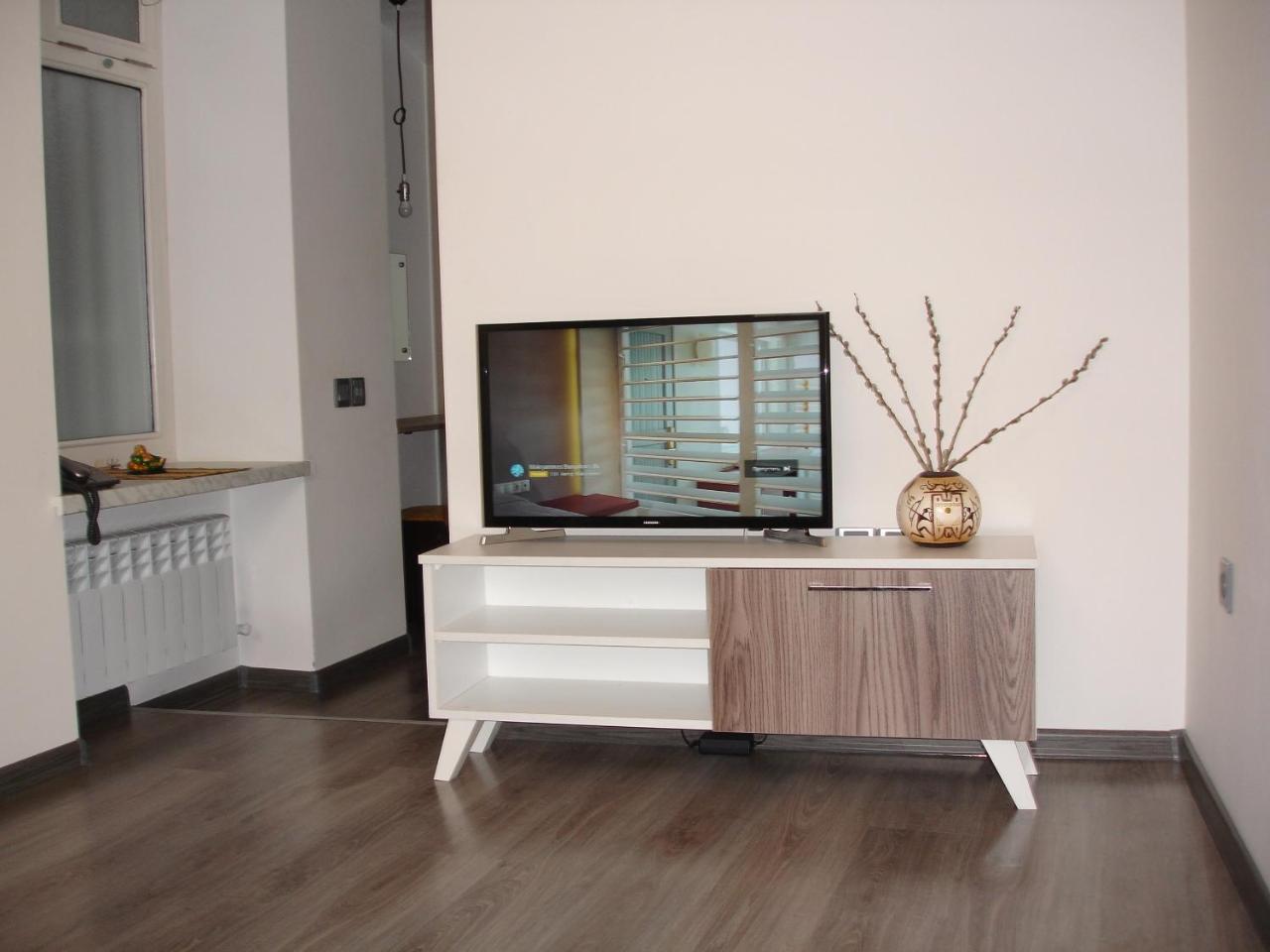 Apartment In Old Town Baku Extérieur photo