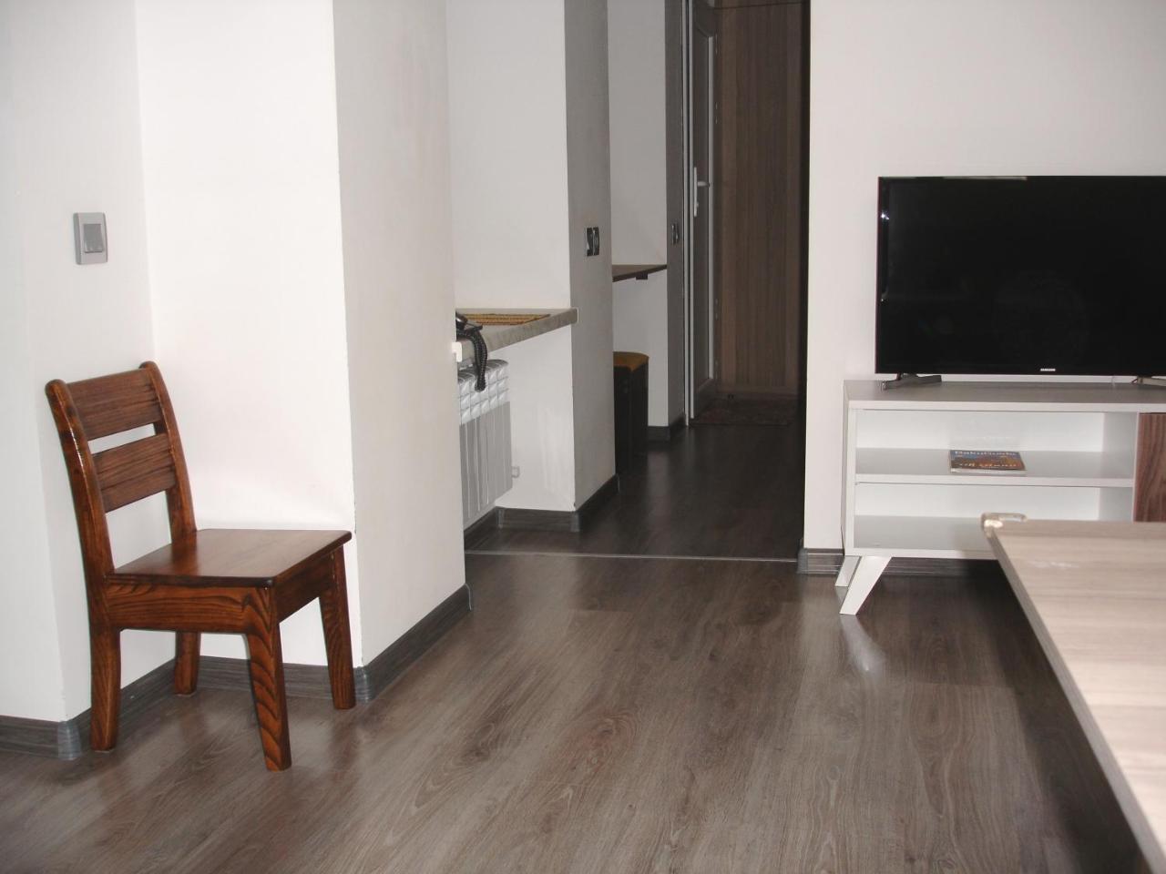 Apartment In Old Town Baku Extérieur photo